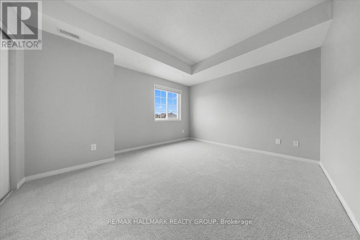 I - 102 Artesa Private, Ottawa, Ontario  K2S 0J8 - Photo 12 - X12898330