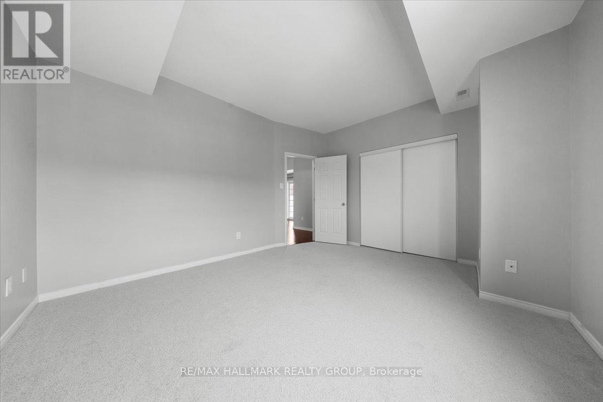 I - 102 Artesa Private, Ottawa, Ontario  K2S 0J8 - Photo 13 - X12898330