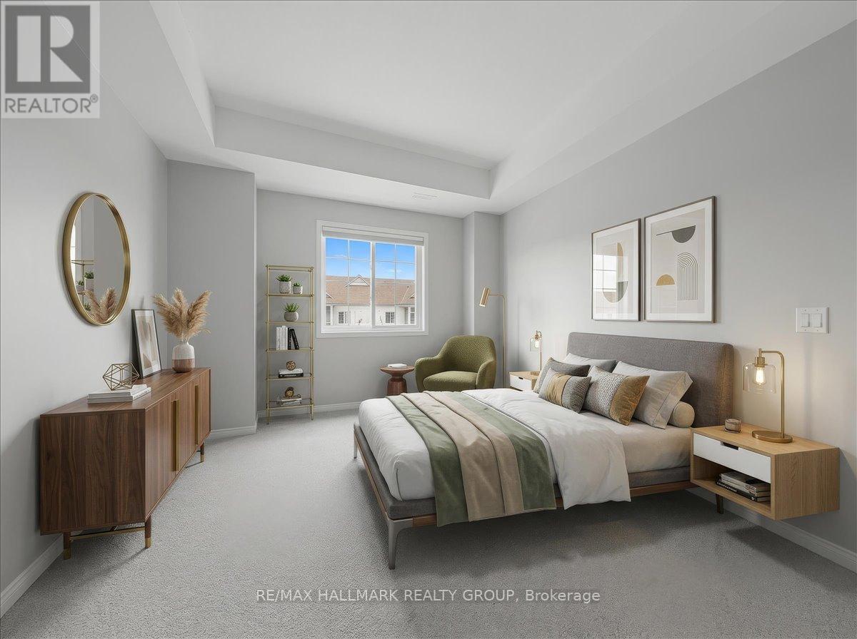 I - 102 Artesa Private, Ottawa, Ontario  K2S 0J8 - Photo 14 - X12898330