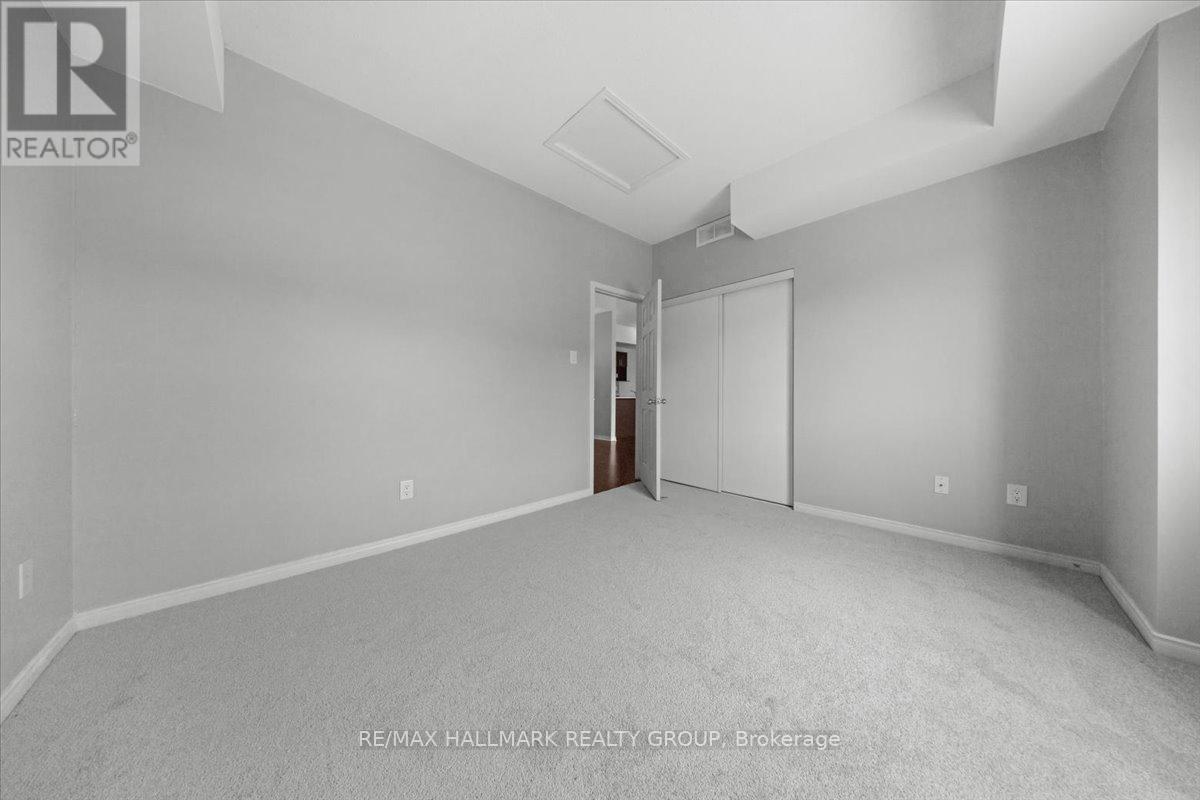 I - 102 Artesa Private, Ottawa, Ontario  K2S 0J8 - Photo 16 - X12898330