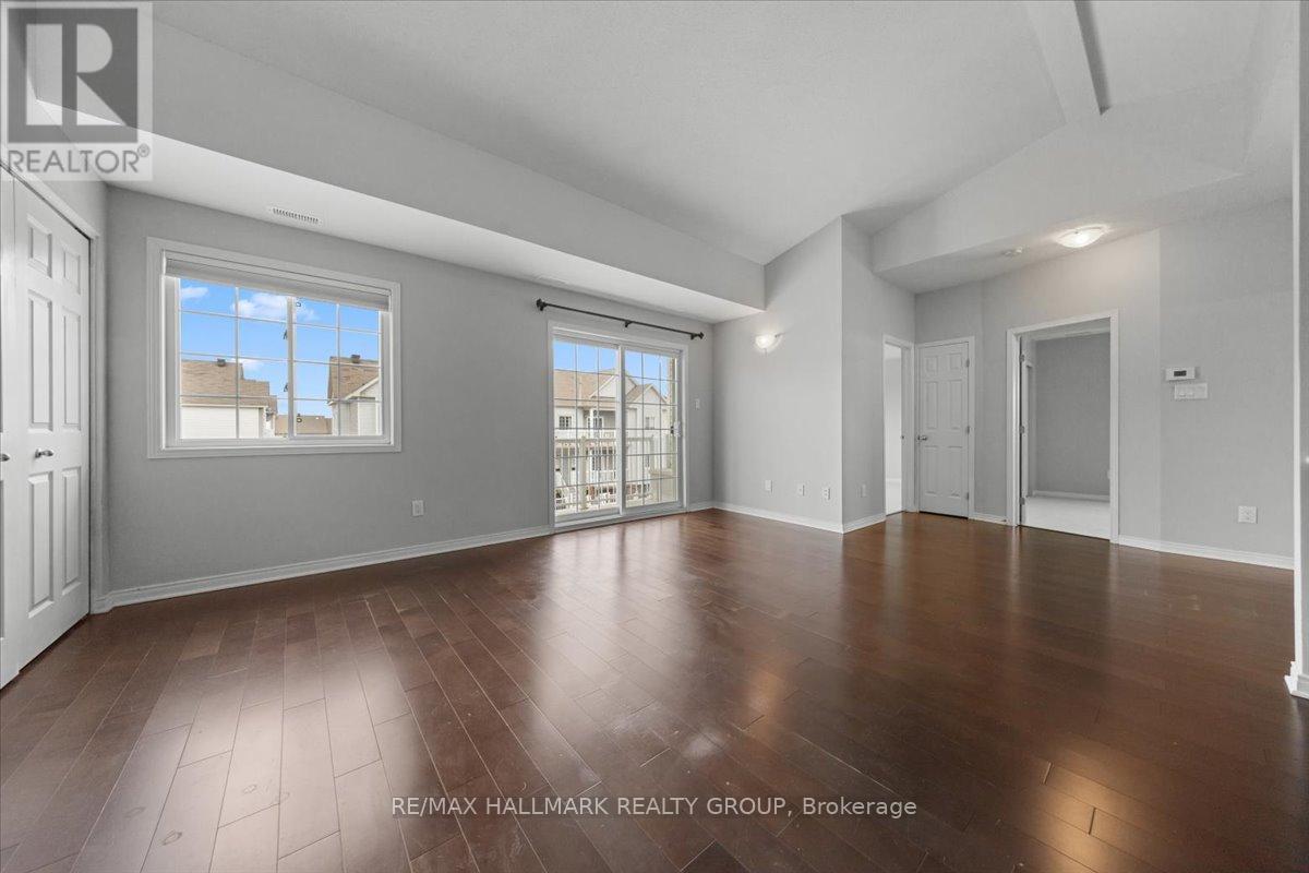 I - 102 Artesa Private, Ottawa, Ontario  K2S 0J8 - Photo 4 - X12898330