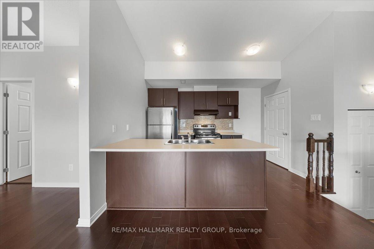 I - 102 Artesa Private, Ottawa, Ontario  K2S 0J8 - Photo 5 - X12898330