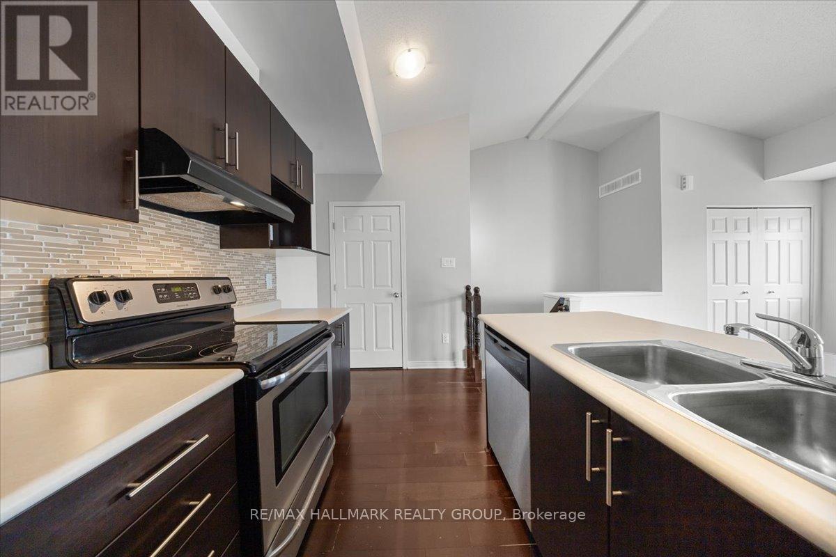 I - 102 Artesa Private, Ottawa, Ontario  K2S 0J8 - Photo 7 - X12898330