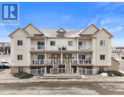 I - 102 ARTESA PRIVATE, Ottawa, Ontario