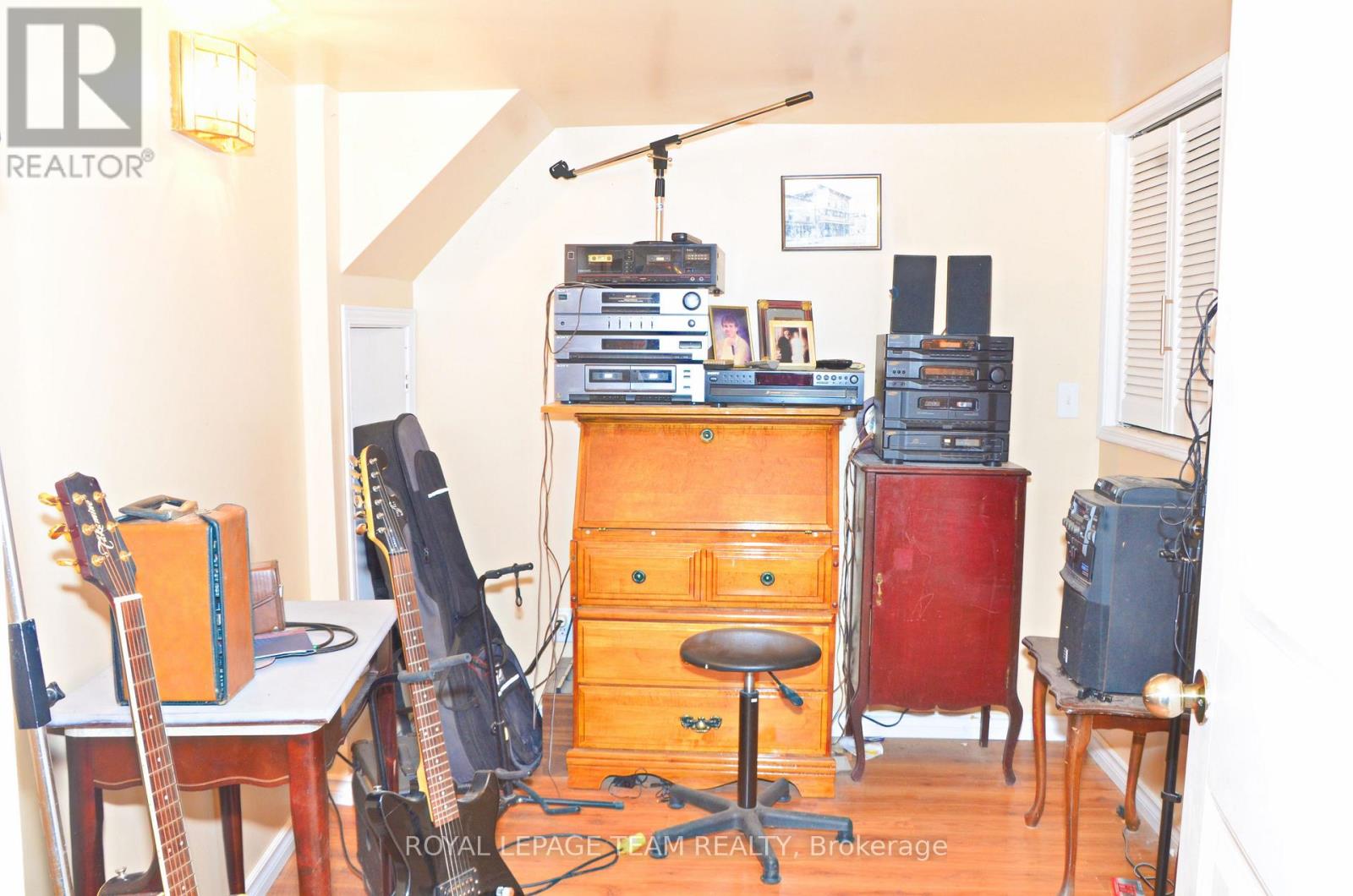 3040 Walker Street, Edwardsburgh/cardinal, Ontario  K0E 1E0 - Photo 17 - X12898338