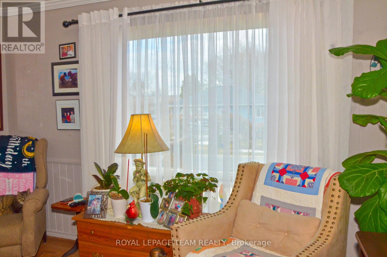 3040 Walker Street, Edwardsburgh/cardinal, Ontario  K0E 1E0 - Photo 4 - X12898338