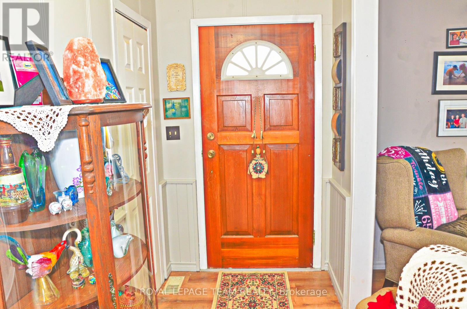 3040 Walker Street, Edwardsburgh/cardinal, Ontario  K0E 1E0 - Photo 5 - X12898338