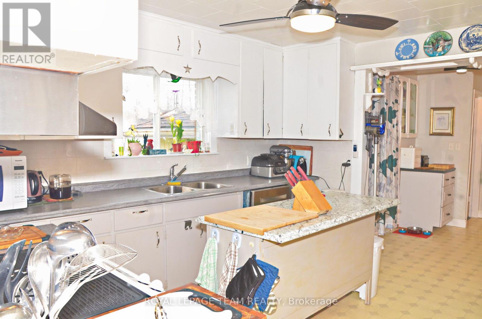 3040 Walker Street, Edwardsburgh/cardinal, Ontario  K0E 1E0 - Photo 7 - X12898338