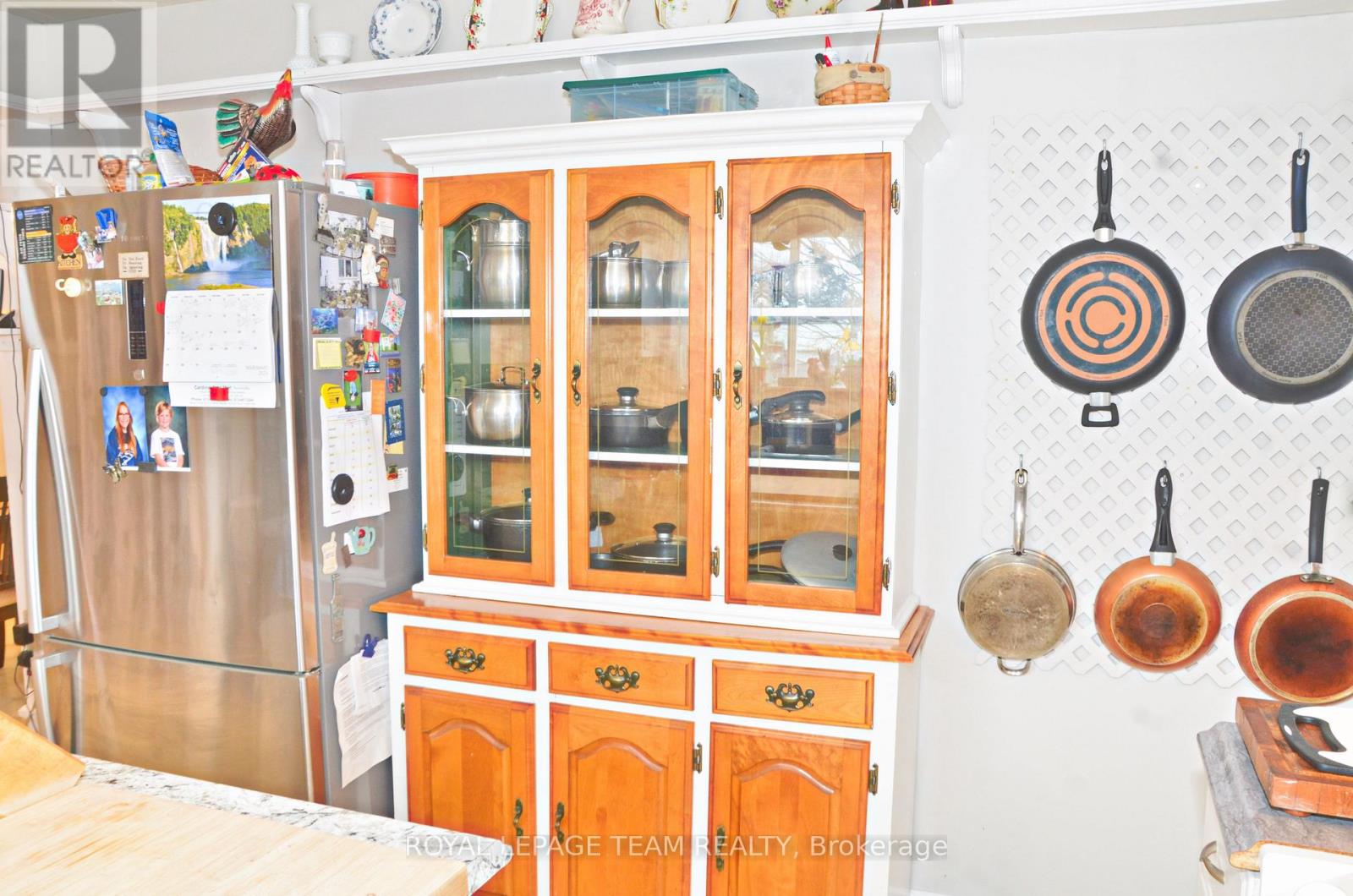 3040 Walker Street, Edwardsburgh/cardinal, Ontario  K0E 1E0 - Photo 8 - X12898338