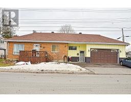 3040 WALKER STREET, Edwardsburgh/Cardinal, Ontario