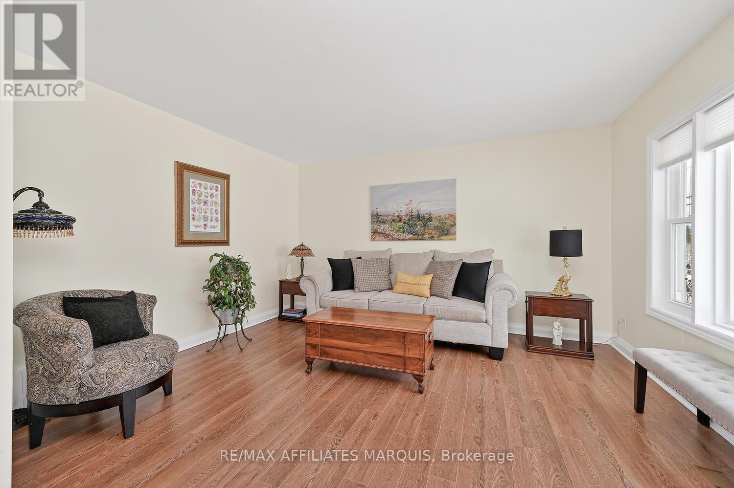 477 Hwy 29 Road, Rideau Lakes, Ontario  K7A 4S5 - Photo 10 - X12898346