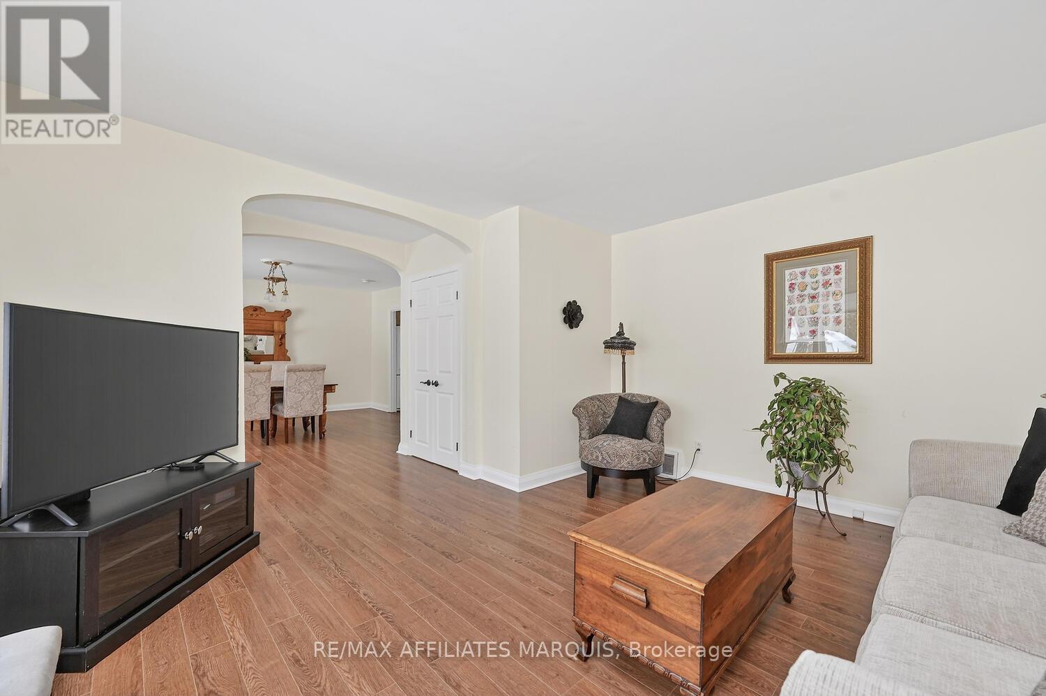 477 Hwy 29 Road, Rideau Lakes, Ontario  K7A 4S5 - Photo 11 - X12898346