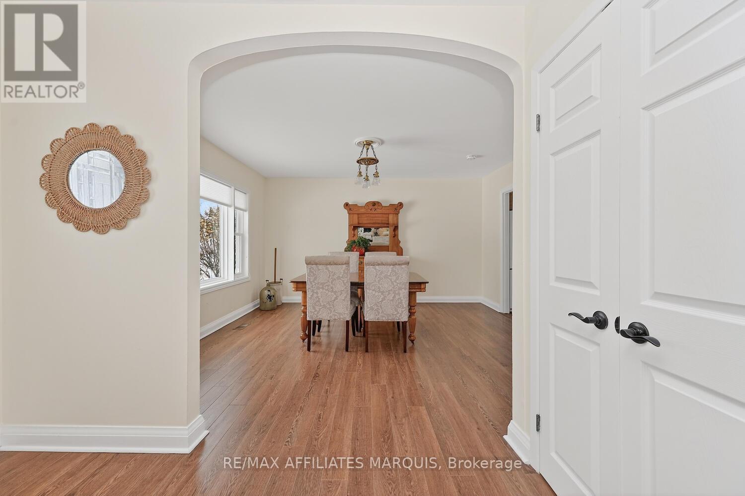 477 Hwy 29 Road, Rideau Lakes, Ontario  K7A 4S5 - Photo 12 - X12898346