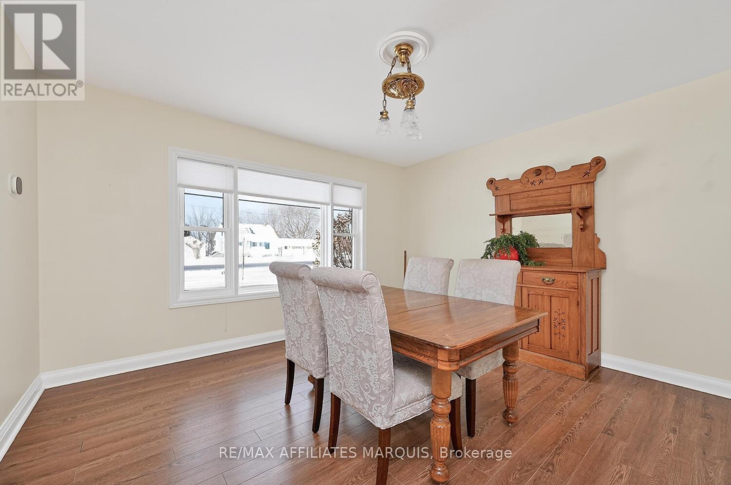 477 Hwy 29 Road, Rideau Lakes, Ontario  K7A 4S5 - Photo 13 - X12898346