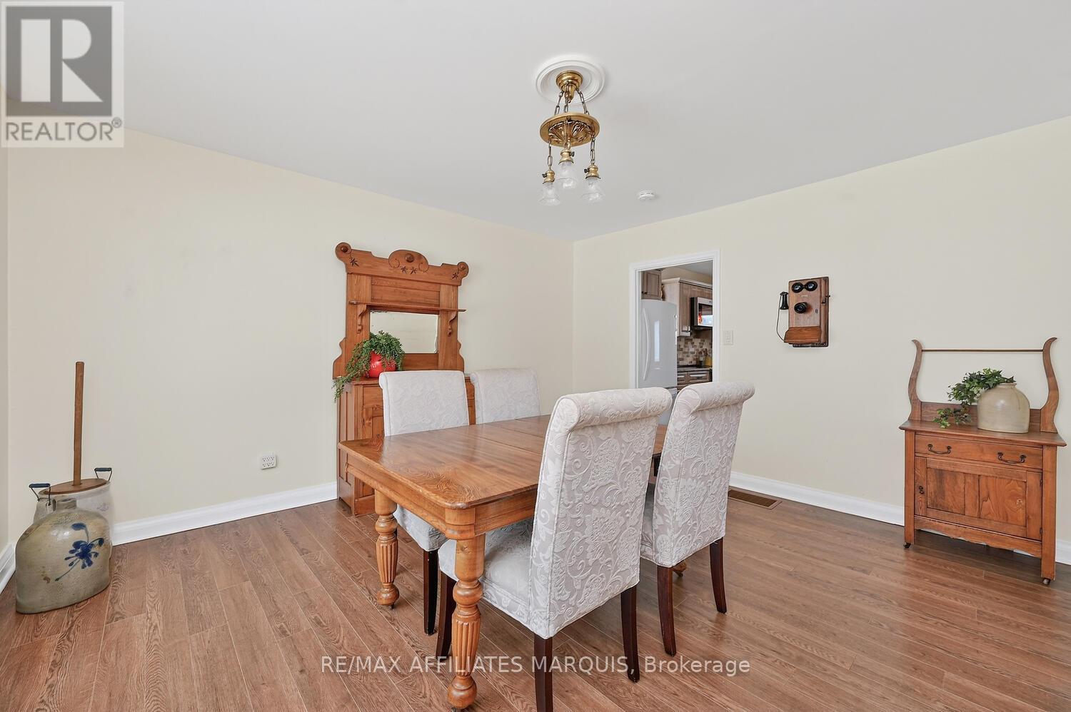 477 Hwy 29 Road, Rideau Lakes, Ontario  K7A 4S5 - Photo 14 - X12898346