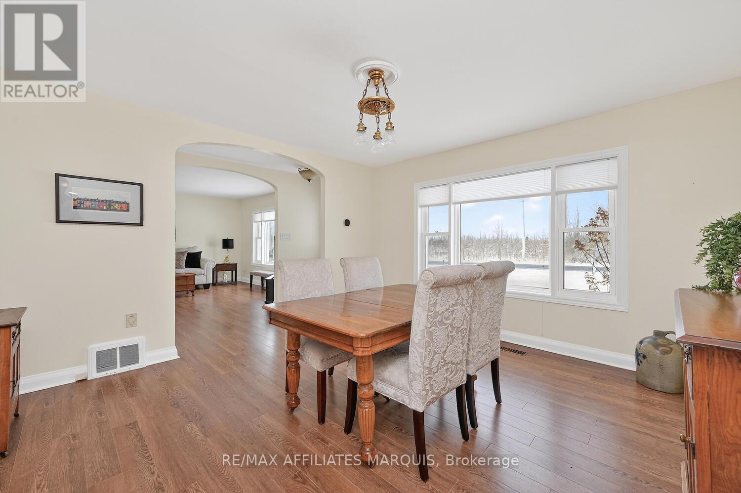 477 Hwy 29 Road, Rideau Lakes, Ontario  K7A 4S5 - Photo 15 - X12898346