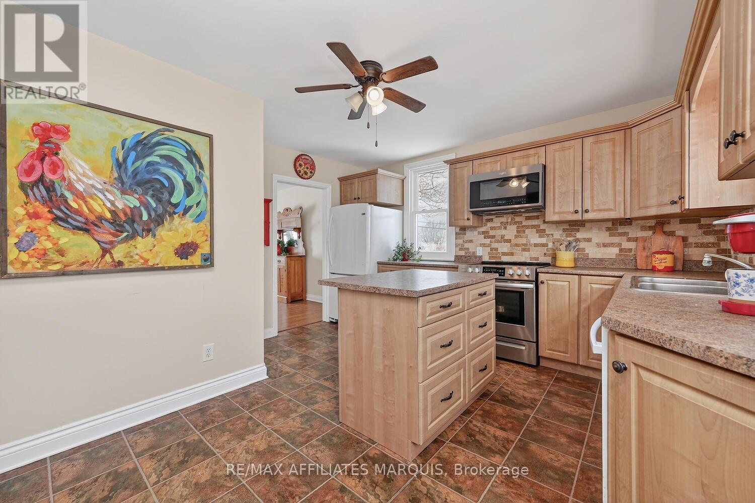 477 Hwy 29 Road, Rideau Lakes, Ontario  K7A 4S5 - Photo 20 - X12898346