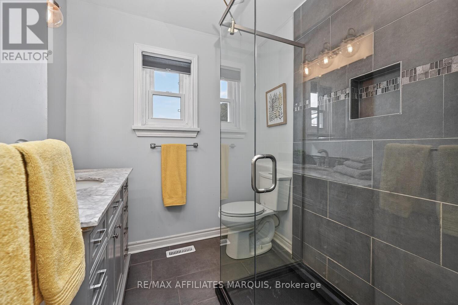 477 Hwy 29 Road, Rideau Lakes, Ontario  K7A 4S5 - Photo 22 - X12898346