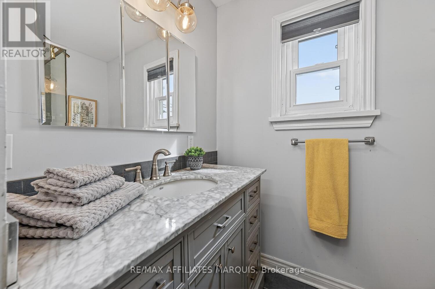 477 Hwy 29 Road, Rideau Lakes, Ontario  K7A 4S5 - Photo 23 - X12898346