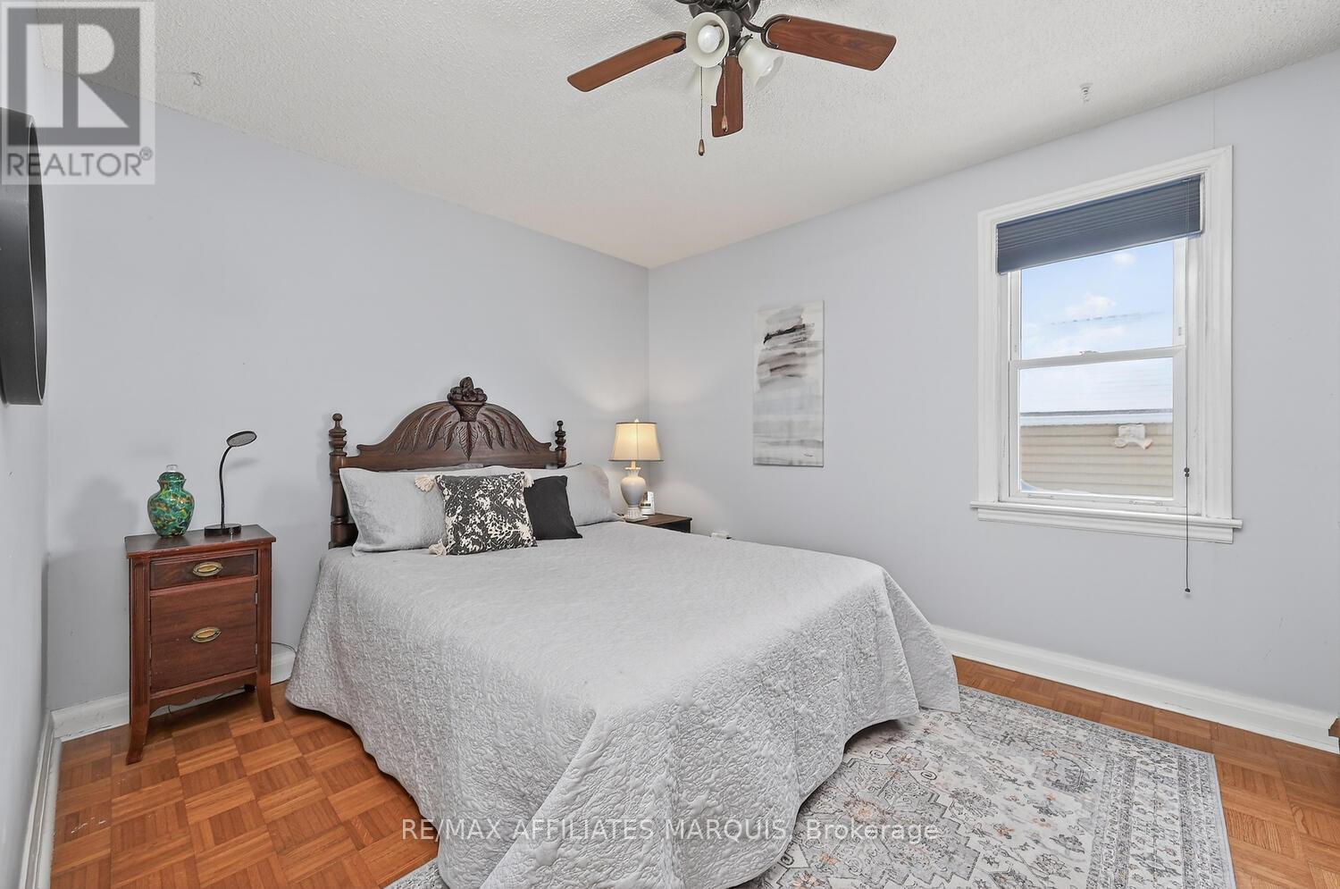 477 Hwy 29 Road, Rideau Lakes, Ontario  K7A 4S5 - Photo 24 - X12898346