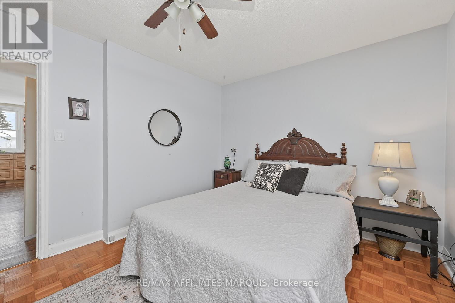 477 Hwy 29 Road, Rideau Lakes, Ontario  K7A 4S5 - Photo 25 - X12898346