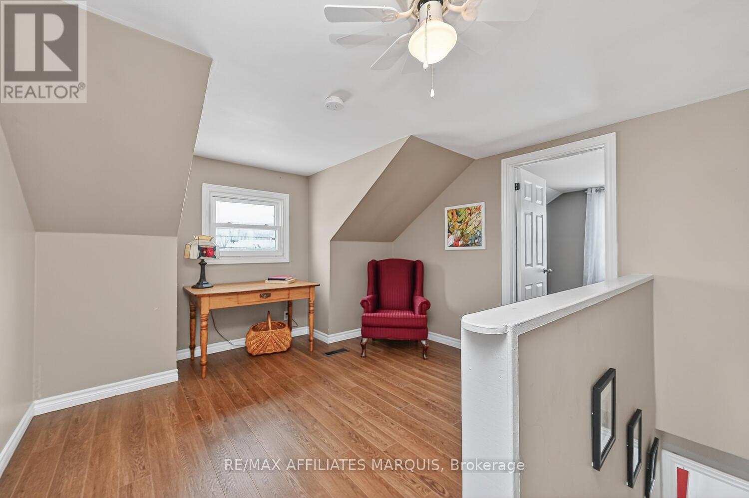 477 Hwy 29 Road, Rideau Lakes, Ontario  K7A 4S5 - Photo 27 - X12898346