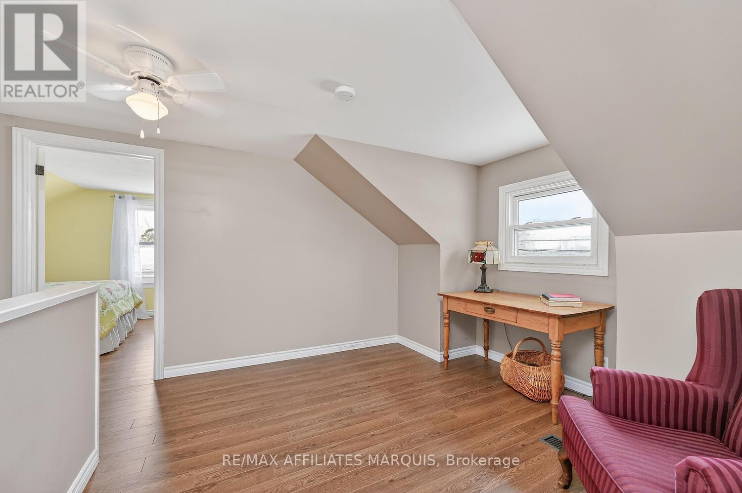 477 Hwy 29 Road, Rideau Lakes, Ontario  K7A 4S5 - Photo 28 - X12898346