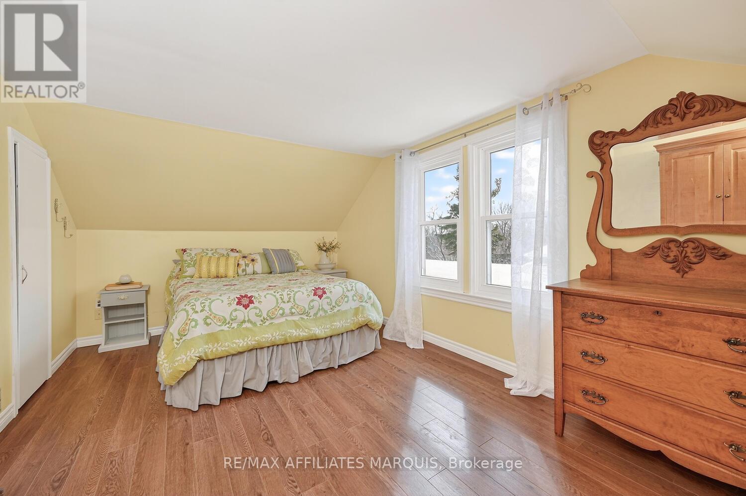 477 Hwy 29 Road, Rideau Lakes, Ontario  K7A 4S5 - Photo 29 - X12898346