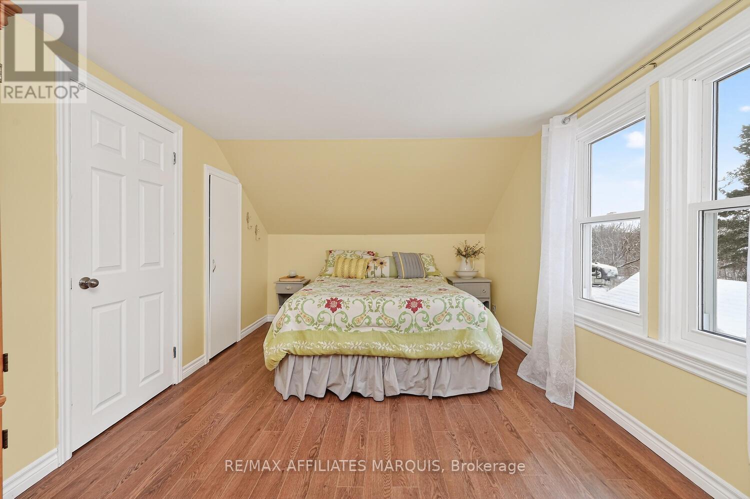 477 Hwy 29 Road, Rideau Lakes, Ontario  K7A 4S5 - Photo 30 - X12898346