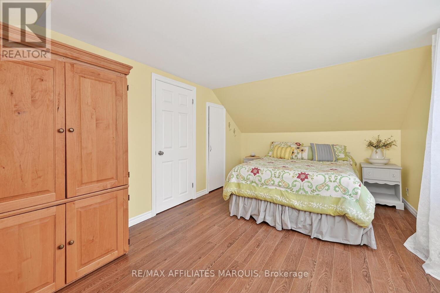 477 Hwy 29 Road, Rideau Lakes, Ontario  K7A 4S5 - Photo 31 - X12898346