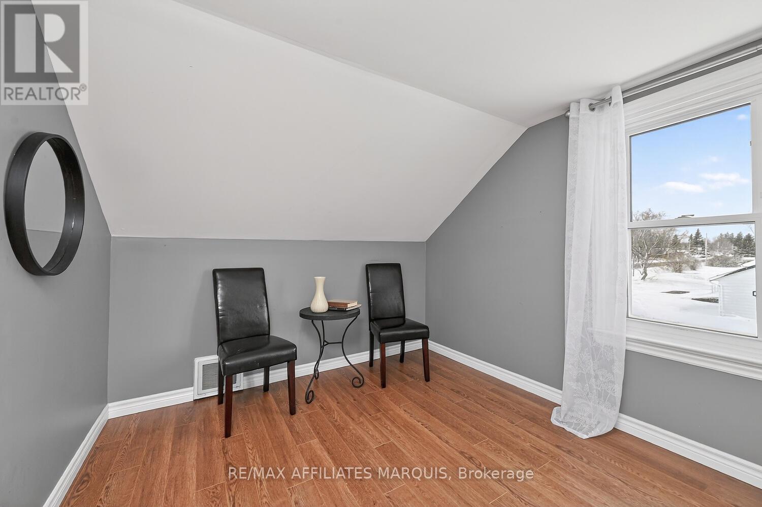 477 Hwy 29 Road, Rideau Lakes, Ontario  K7A 4S5 - Photo 33 - X12898346