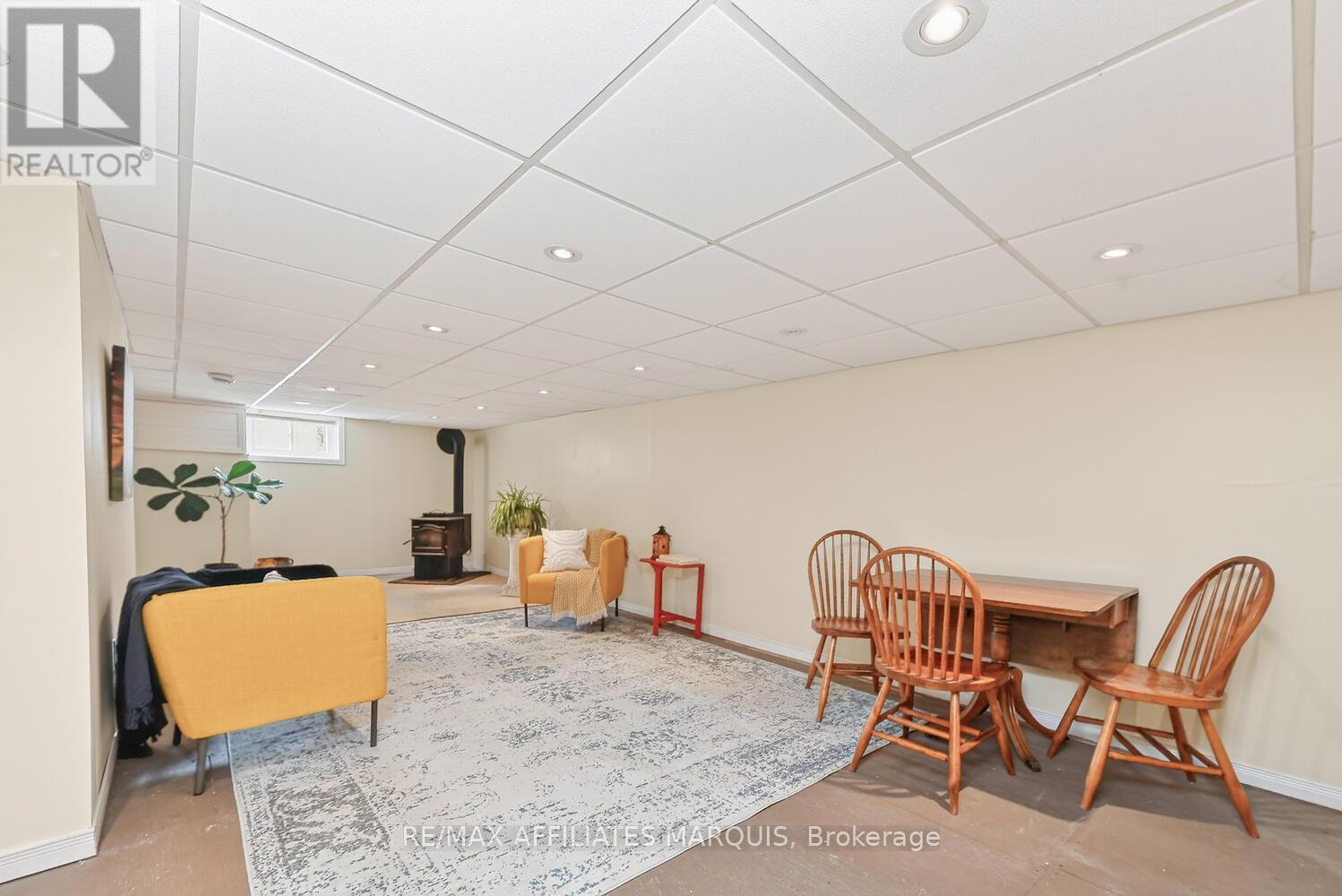 477 Hwy 29 Road, Rideau Lakes, Ontario  K7A 4S5 - Photo 34 - X12898346