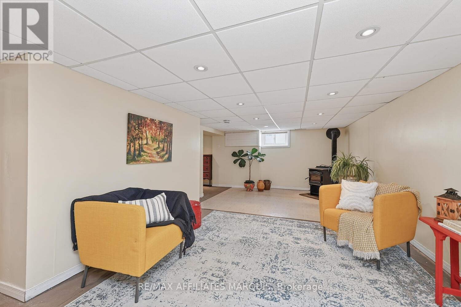 477 Hwy 29 Road, Rideau Lakes, Ontario  K7A 4S5 - Photo 35 - X12898346