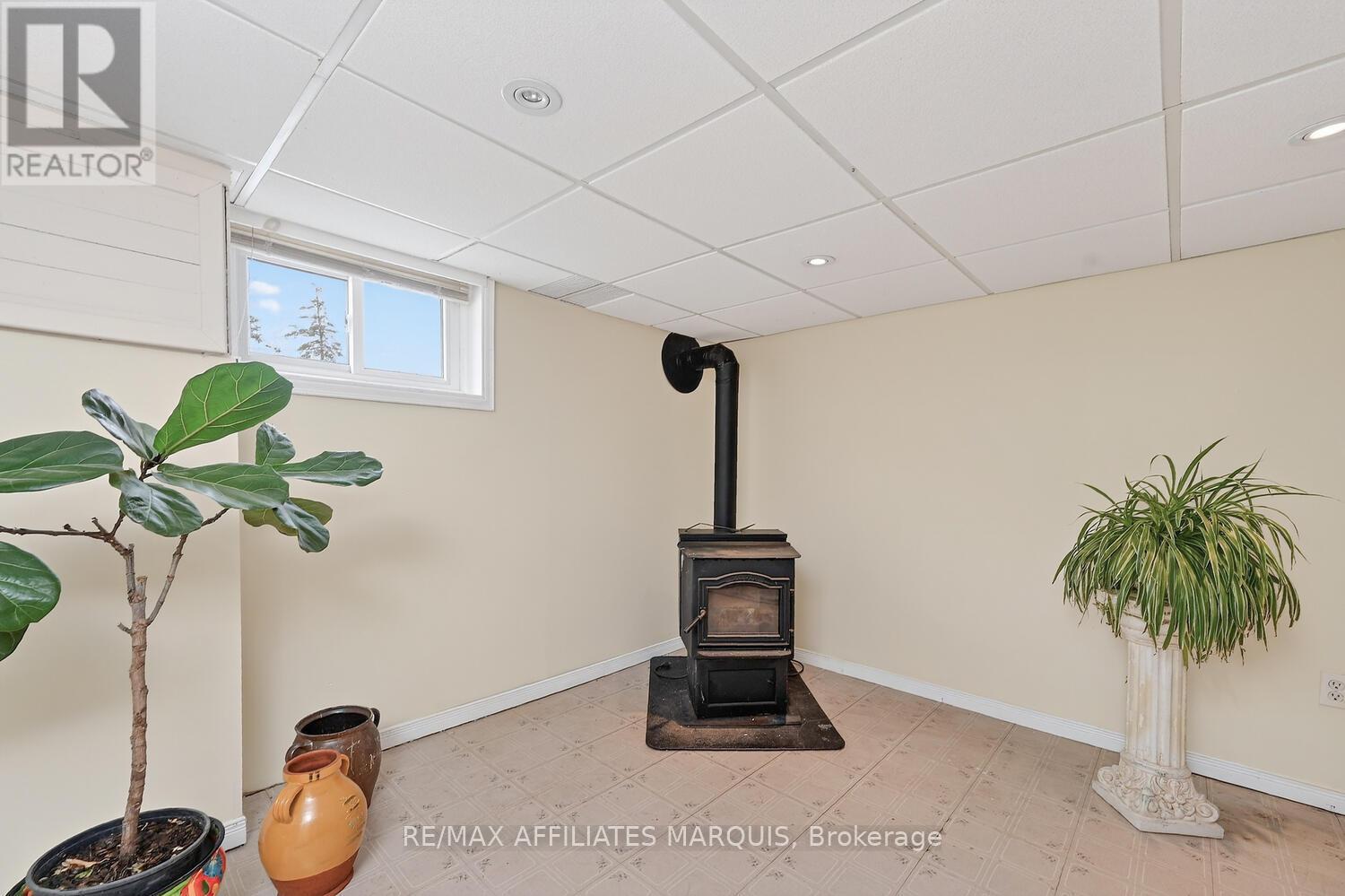 477 Hwy 29 Road, Rideau Lakes, Ontario  K7A 4S5 - Photo 36 - X12898346