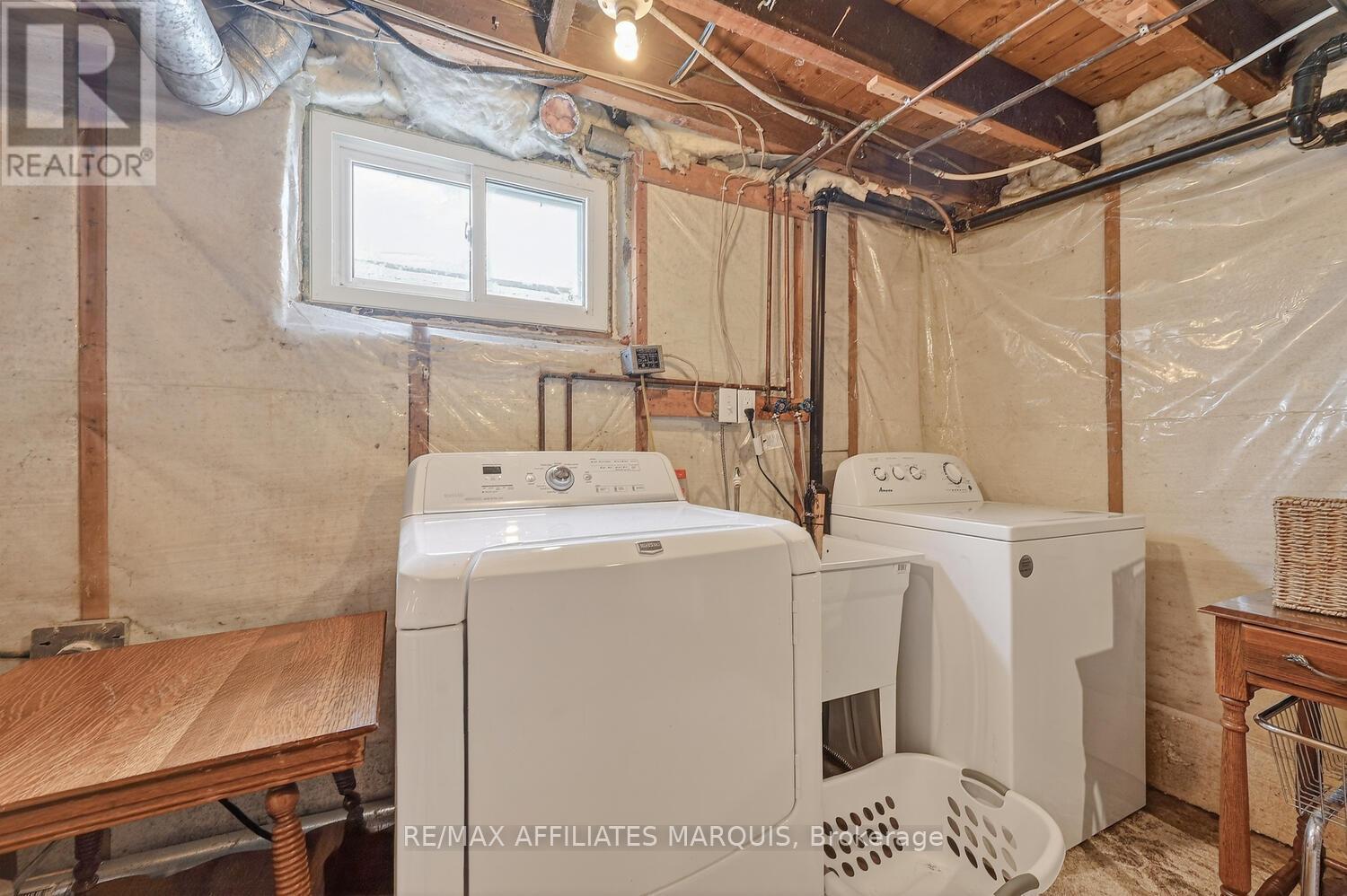 477 Hwy 29 Road, Rideau Lakes, Ontario  K7A 4S5 - Photo 37 - X12898346