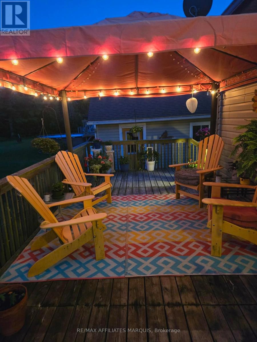 477 Hwy 29 Road, Rideau Lakes, Ontario  K7A 4S5 - Photo 41 - X12898346