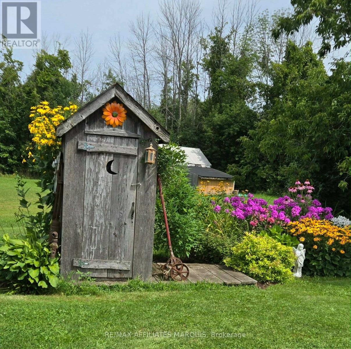 477 Hwy 29 Road, Rideau Lakes, Ontario  K7A 4S5 - Photo 42 - X12898346