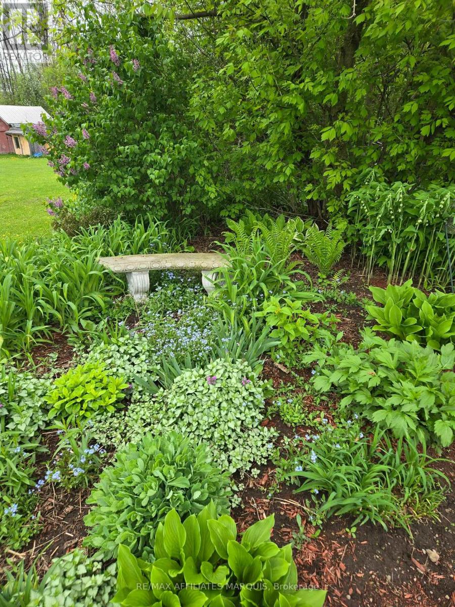 477 Hwy 29 Road, Rideau Lakes, Ontario  K7A 4S5 - Photo 43 - X12898346