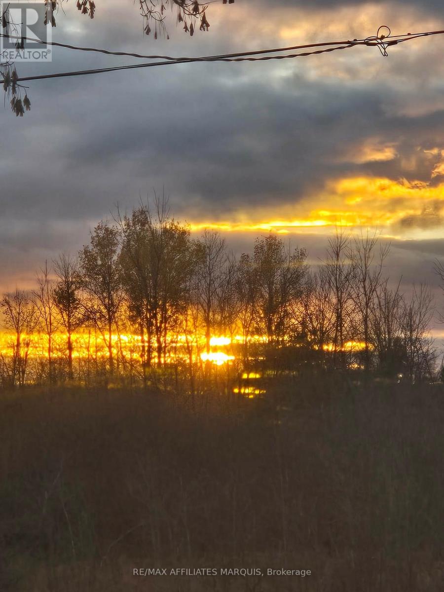 477 Hwy 29 Road, Rideau Lakes, Ontario  K7A 4S5 - Photo 44 - X12898346