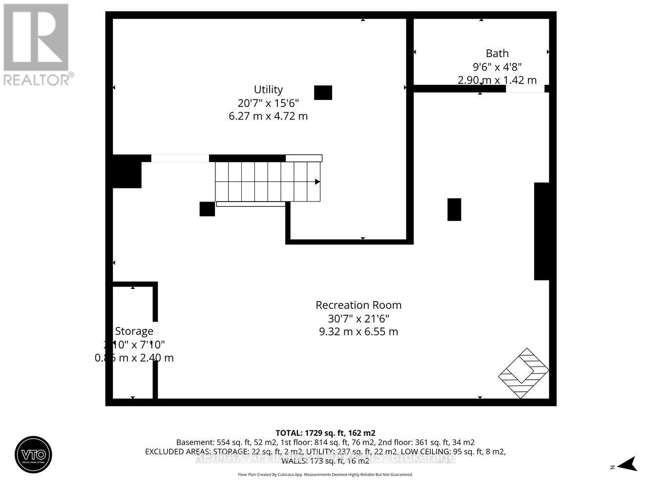 477 Hwy 29 Road, Rideau Lakes, Ontario  K7A 4S5 - Photo 46 - X12898346