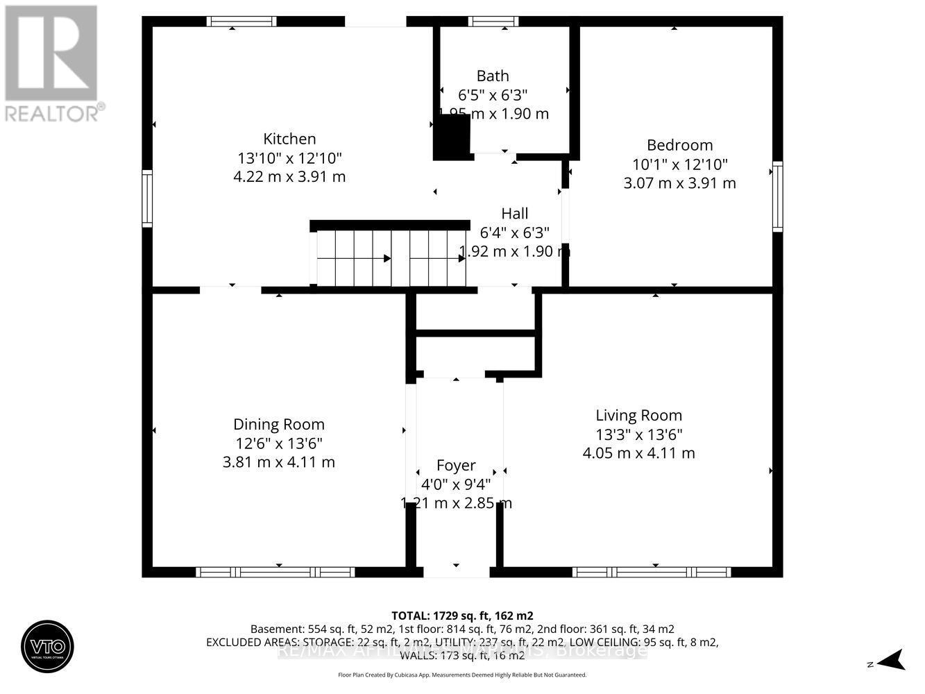 477 Hwy 29 Road, Rideau Lakes, Ontario  K7A 4S5 - Photo 47 - X12898346