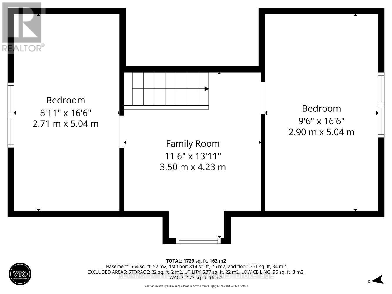 477 Hwy 29 Road, Rideau Lakes, Ontario  K7A 4S5 - Photo 48 - X12898346