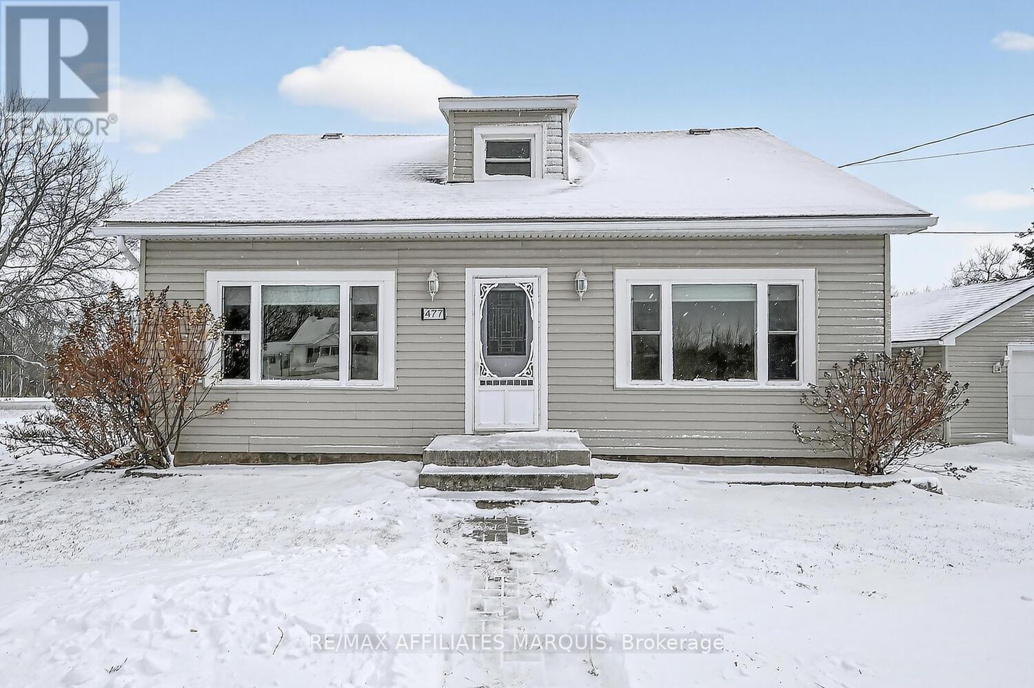 477 Hwy 29 Road, Rideau Lakes, Ontario  K7A 4S5 - Photo 5 - X12898346