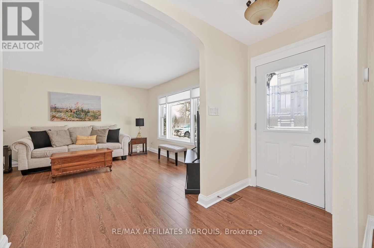 477 Hwy 29 Road, Rideau Lakes, Ontario  K7A 4S5 - Photo 6 - X12898346