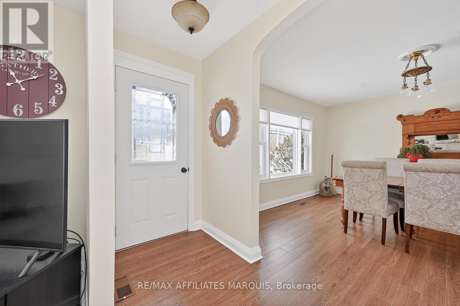 477 Hwy 29 Road, Rideau Lakes, Ontario  K7A 4S5 - Photo 7 - X12898346