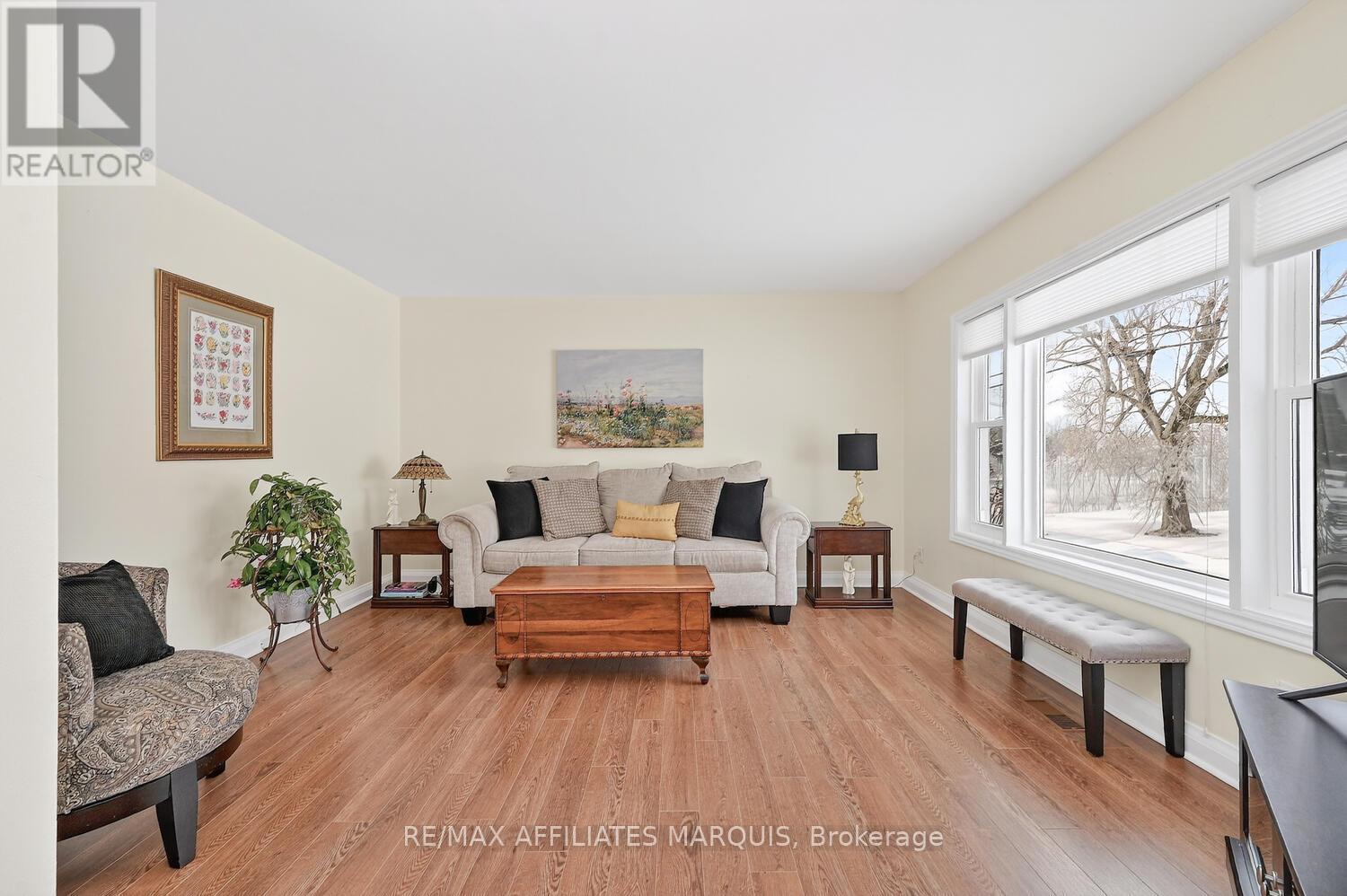 477 Hwy 29 Road, Rideau Lakes, Ontario  K7A 4S5 - Photo 8 - X12898346