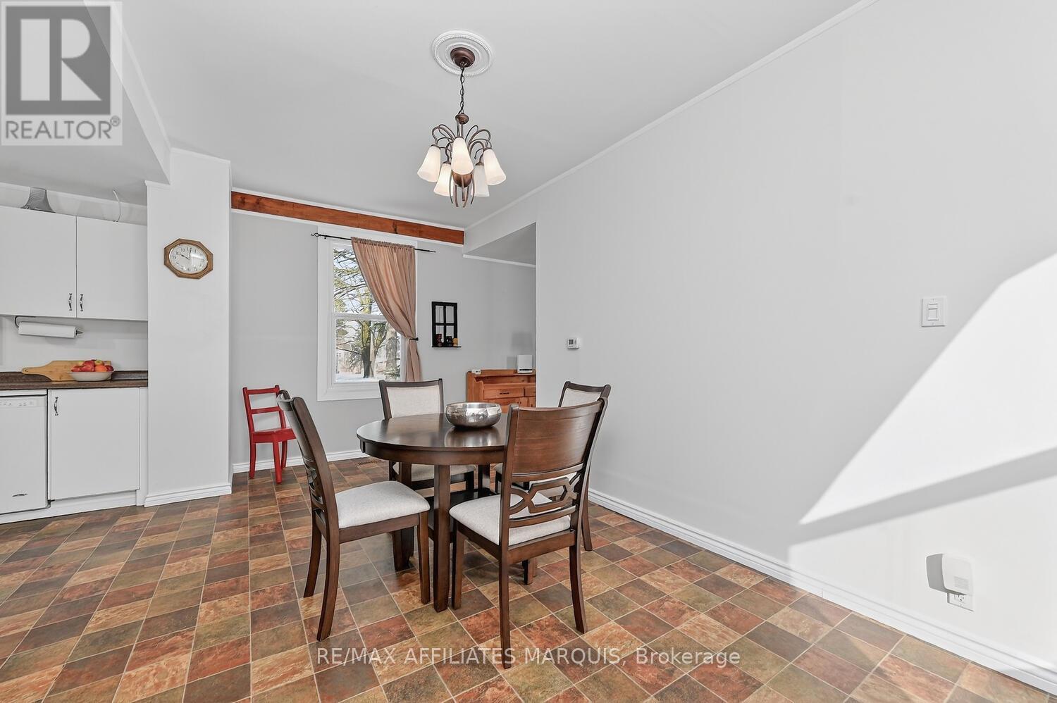 23 Alfred Street, Smiths Falls, Ontario  K7A 4H7 - Photo 17 - X12898352