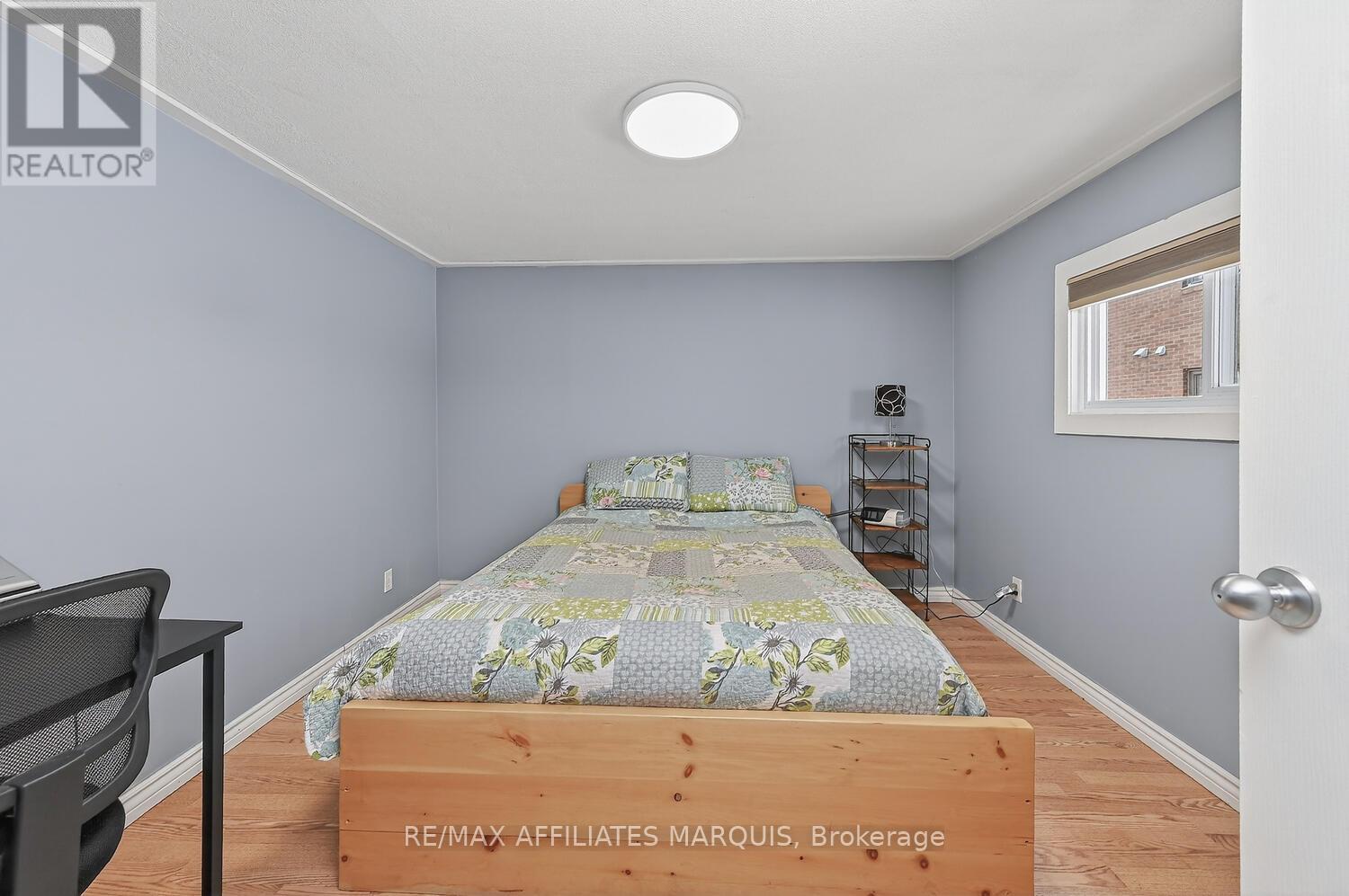 23 Alfred Street, Smiths Falls, Ontario  K7A 4H7 - Photo 22 - X12898352