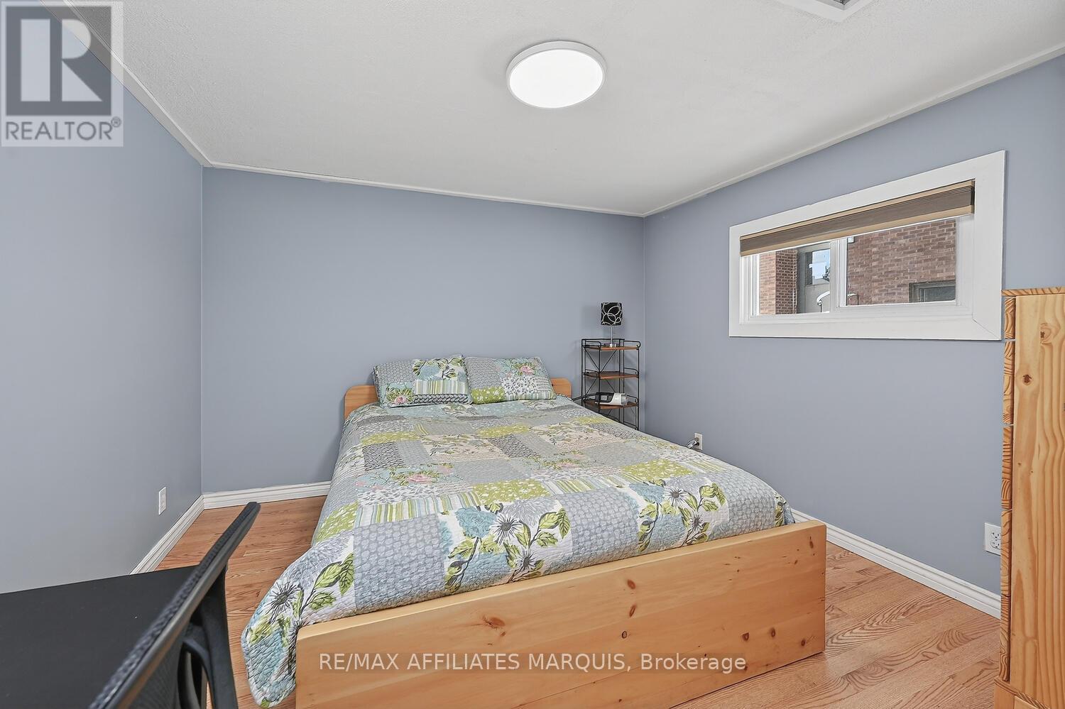 23 Alfred Street, Smiths Falls, Ontario  K7A 4H7 - Photo 23 - X12898352