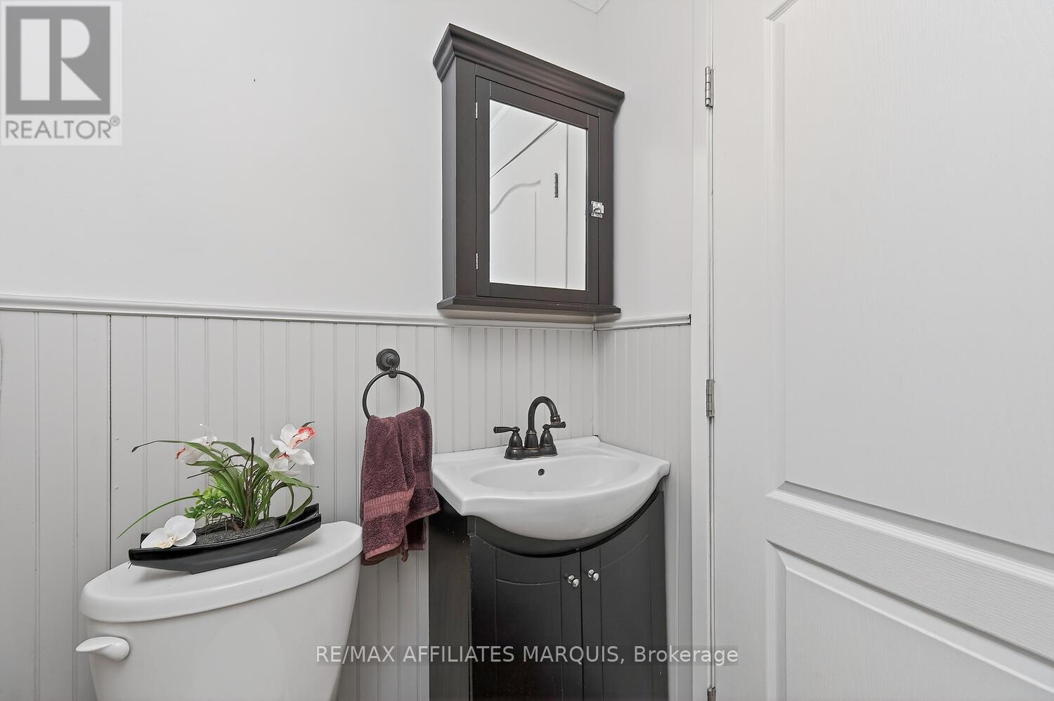 23 Alfred Street, Smiths Falls, Ontario  K7A 4H7 - Photo 24 - X12898352